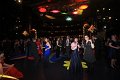 Opernball2011   290